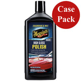 Meguiar's Boat/RV Polish & Gloss Enhancer - *Case of 6*