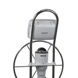 NavPod SailPod Pre-Cut f/Garmin GPSMAP 942xs/942/922xs/922 f/12″ Wide Guard