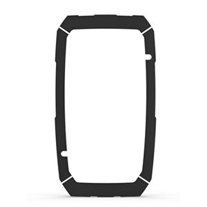 Furuno Head/NMEA 10m Cable - 1 x 6 Pin