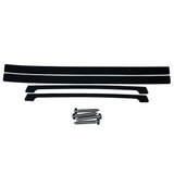 Garmin Flush Mount Kit f/echoMAP™ Plus 7Xcv/7Xsv