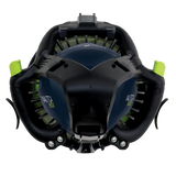 Nautica Navtech 1 Seascooter - Underwater Adventure Gear image 5
