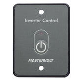 Mastervolt Remote Switch Inverter Control Panel (ICP)
