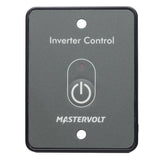 Mastervolt Remote Switch Inverter Control Panel (ICP)