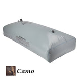 FATSAC Rear Seat/Center Locker Ballast Bag - 650lbs - Camo