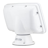 NavPod PP5920-01 PowerPod Pre-Cut f/Raymarine AXIOM PRO 16