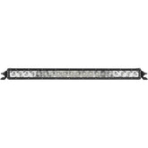 RIGID Industries SR-Series PRO 20" - Spot/Flood Combo LED - Black