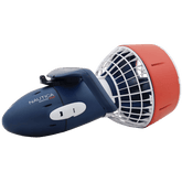 Marine 200 Seascooter image 0