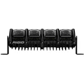 RIGID Industries Adapt™ 10" Light Bar - Black