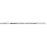 RIGID Industries SR-Series PRO 40" Spot/Flood Combo - White
