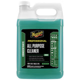 Meguiar's Detailer All Purpose Cleaner - 1-Gallon