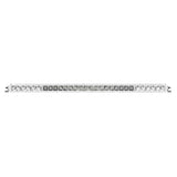 RIGID Industries SR-Series PRO LED 30" Spot/Flood Combo - White