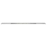 RIGID Industries SR-Series PRO - 50" Spot/Flood Combo - White