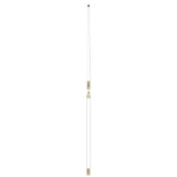 Digital Antenna 532-VW-S 16' Antenna - White