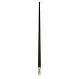 Digital Antenna 538-AB-S 8' AM/FM Stereo Antenna - Black