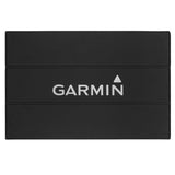 Garmin Protective Cover f/GPSMAP® 8x17