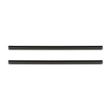 Garmin Trim Piece Snap Cover GPSMAP® 12x2 Series