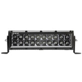 RIGID Industries E-Series Pro 10" Spot Midnight Black
