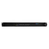 Aigean 7 Source Programmable Multi-WAN Router (Rackmountable)