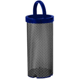 GROCO BM-14 Monel Basket - 3.1" x 16.0"