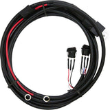 RIGID Industries Radiance™ Bar Multi-Trigger Harness