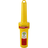 McMurdo SmartFind S5A AIS SART