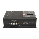 Analytic Systems Non Iso DC/DC Converter 13A, 24V Out, 11-15V In