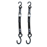 Rod Saver PWC Tie-Down 1" x 2' - Pair