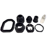 SmartPlug BF32 Female Connector/Gasket Kit