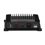 Garmin GLS™ 10 Sonar Module