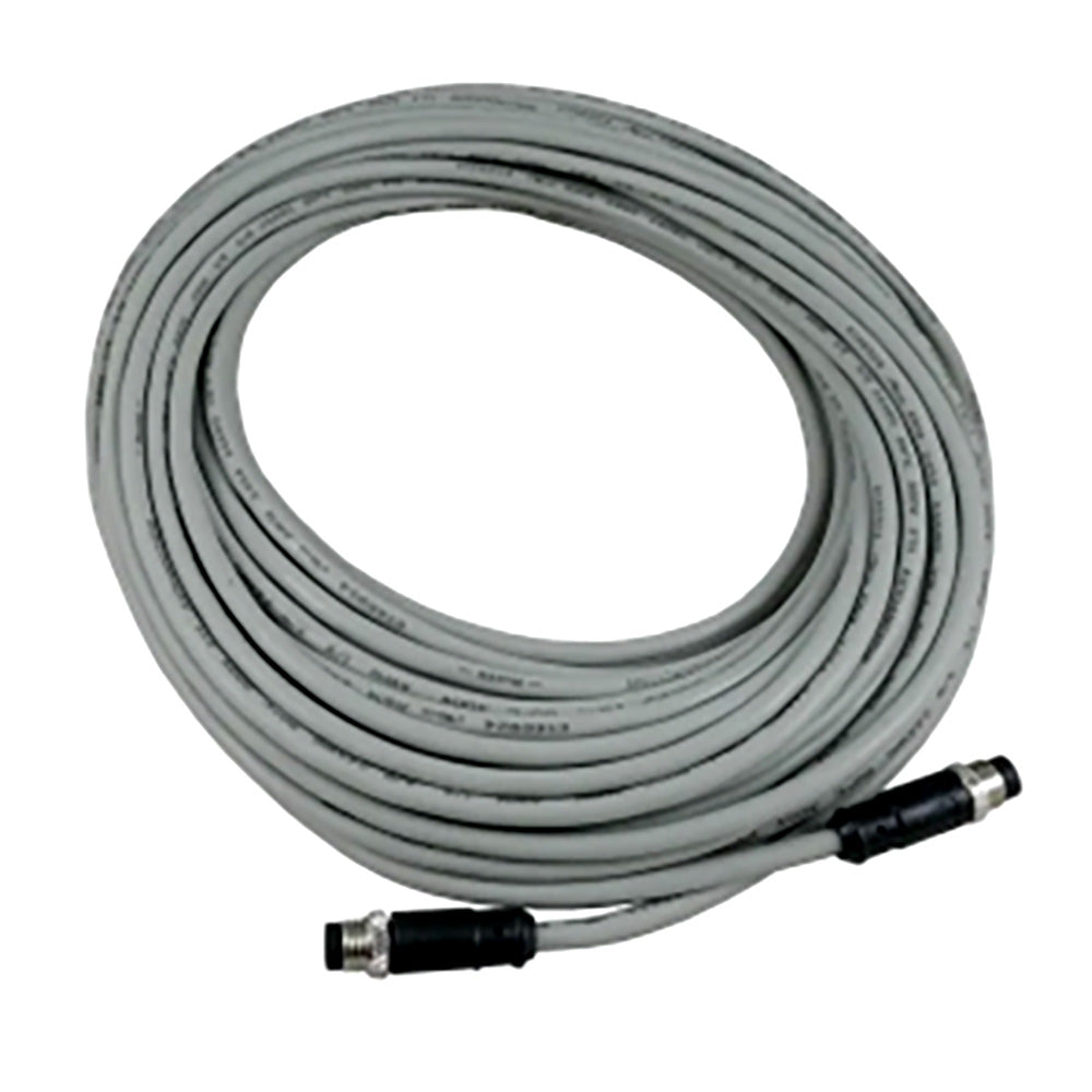 Maxwell AA Sensor Cable f/AA150 & AA560 6.5M (21.3')