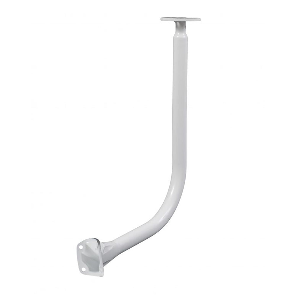 Scanstrut APT-F-LB-01 PowerTower® Center Mounted Light Bar f/Forward Leaning Radar Mounts