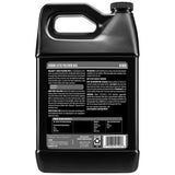 Meguiar's Ultra Polishing Wax - 1 Gallon *Case of 4*