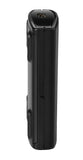 Garmin GLO™ 2 Bluetooth GPS GLONASS Receiver