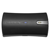 Garmin GLO™ 2 Bluetooth GPS GLONASS Receiver