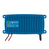 Victron BlueSmart IP67 Charger - 12 VDC - 17AMP