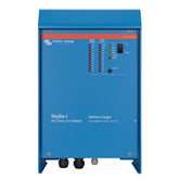 Victron Skylla-i Charger - 24 VDC - 100AMP - 2-Bank - 230 VAC