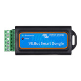 Victron VE.Bus Smart Dongle