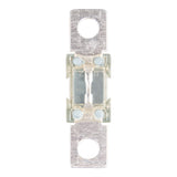 Victron MEGA Fuse - 400AMP - 32V (Package of 5 Pieces)