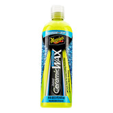 Meguiar's Hybrid Ceramic Liquid Wax - 16oz
