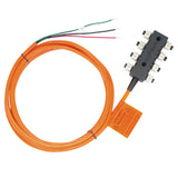 Actisense Self-Contained Boat Network - Complete Network f/8 Devices w/Internal Terminators & Power Feed