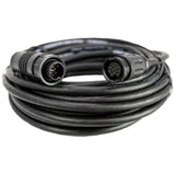 Airmar MM1-DT-9N Mix and Match™ Navico, Lowrance, Simrad 9-Pin Cable