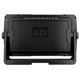 Garmin STRIKER™ Vivid 9sv Fishfinder w/GT52HW-TM