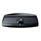 PTM Watersports VR-100 PRO Mirror - Black