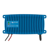 Victron BlueSmart IP67 Charger - 12/25(1) 120V