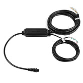 Garmin GNA 10 Jog Lever Adapter