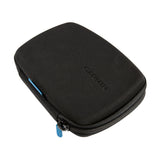 Garmin Carrying Case f/Tread™
