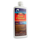 Whitecap Premium Teak Cleaning - 16oz