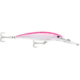 Rapala X-Rap® Magnum® 20 Hot Pink UV