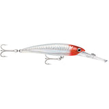 Rapala X-Rap® Magnum® 30 Redhead UV