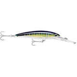 Rapala X-Rap® Magnum® 30 Sailfish UV